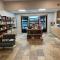 Holiday Inn Sioux Falls-City Center by IHG