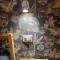 B&B Lattrazionedelgeco