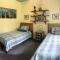 Eco-friendly Sanctuary on Kealakekua Bay. Charming Hawaiian Style with Air Con - 库克船长
