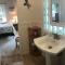Eco-friendly Sanctuary on Kealakekua Bay. Charming Hawaiian Style with Air Con - 库克船长