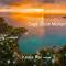Eco-friendly Sanctuary on Kealakekua Bay. Charming Hawaiian Style with Air Con - 库克船长