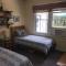 Eco-friendly Sanctuary on Kealakekua Bay. Charming Hawaiian Style with Air Con - 库克船长