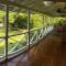Eco-friendly Sanctuary on Kealakekua Bay. Charming Hawaiian Style with Air Con