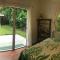 Eco-friendly Sanctuary on Kealakekua Bay. Charming Hawaiian Style with Air Con - 库克船长