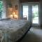 Eco-friendly Sanctuary on Kealakekua Bay. Charming Hawaiian Style with Air Con