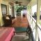 Eco-friendly Sanctuary on Kealakekua Bay. Charming Hawaiian Style with Air Con - 库克船长