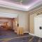 BWI Airport Marriott - Linthicum Heights