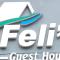 Felli`s Guest House