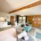 The Coles Bay Studio - Freycinet