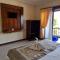 Lembongan Made Inn