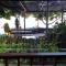 Lembongan Made Inn