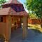 Minihotel Zolotoe Runo