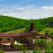 Minihotel Zolotoe Runo