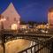 Horeum Boutique Hotel - Sibiu