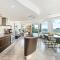 Sirocco 508 by G1 - Two Bedroom Beachfront unit
