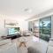 Sirocco 508 by G1 - Two Bedroom Beachfront unit