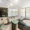 Sirocco 508 by G1 - Two Bedroom Beachfront unit
