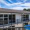 The Captains Motel