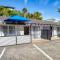 The Captains Motel