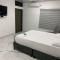 Apartamento de descanso