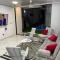 Apartamento de descanso