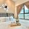 Melaka Ong Kim Wee Residences by Stayrene