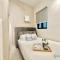 Melaka Ong Kim Wee Residences by Stayrene