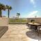 Beach House Inn - Beach Access Open