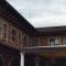 Minihotel Zolotoe Runo