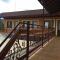 Minihotel Zolotoe Runo