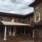 Minihotel Zolotoe Runo