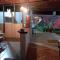 Hostel do Gui
