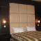 Hotel Villa Ofir