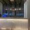 Pakuwon ORCHARD Apartment by Dovey