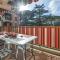 Nice Apartment In Mandelieu-La-Napoule - 曼德琉-拉纳普勒