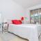 Nice Apartment In Mandelieu-La-Napoule - 曼德琉-拉纳普勒