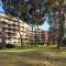 Nice Apartment In Mandelieu-La-Napoule - 曼德琉-拉纳普勒
