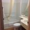 Motel 6-Olathe, KS