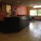 Motel 6-Olathe, KS