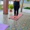 SAGAR BEACH VILLAS Home stay