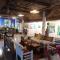 La Vida Hostel Samal Island