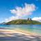 Barefoot Kuata Island Resort - Kuata