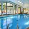 Free Daily Attractions including Silver Dollar City! Spacious, Centrally located, 2 pools