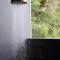 Shack Palace Noosa Home