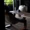 Shack Palace Noosa Home