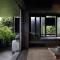 Shack Palace Noosa Home