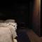 Shack Palace Noosa Home