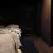 Shack Palace Noosa Home