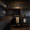 Shack Palace Noosa Home