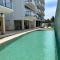 Departamento Elvira Olea Beach